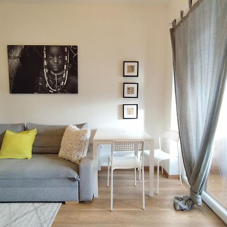 Cozy Rooftop With Balcony ปราก ภายนอก รูปภาพ